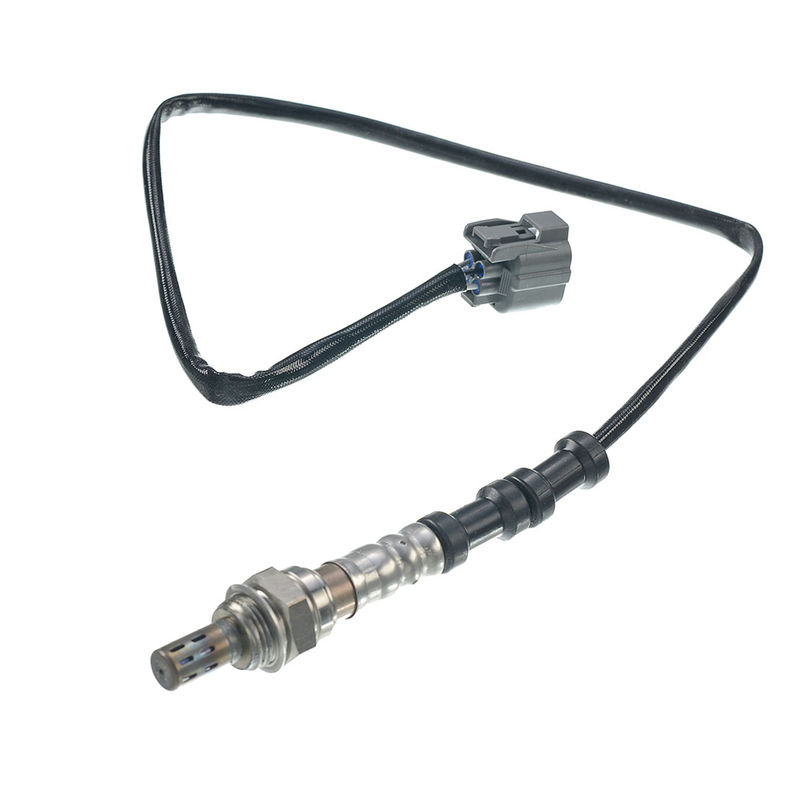 2x Upstream & Downstream O2 Oxygen Sensor for Honda S2000 2004 2005 L4 2.2L