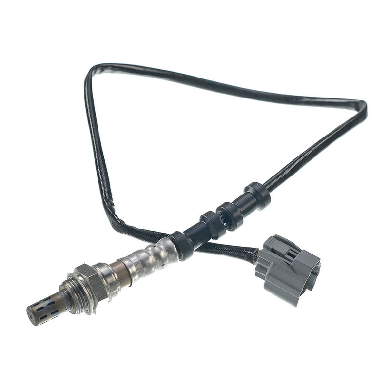 2x Upstream & Downstream O2 Oxygen Sensor for Honda S2000 2004 2005 L4 2.2L