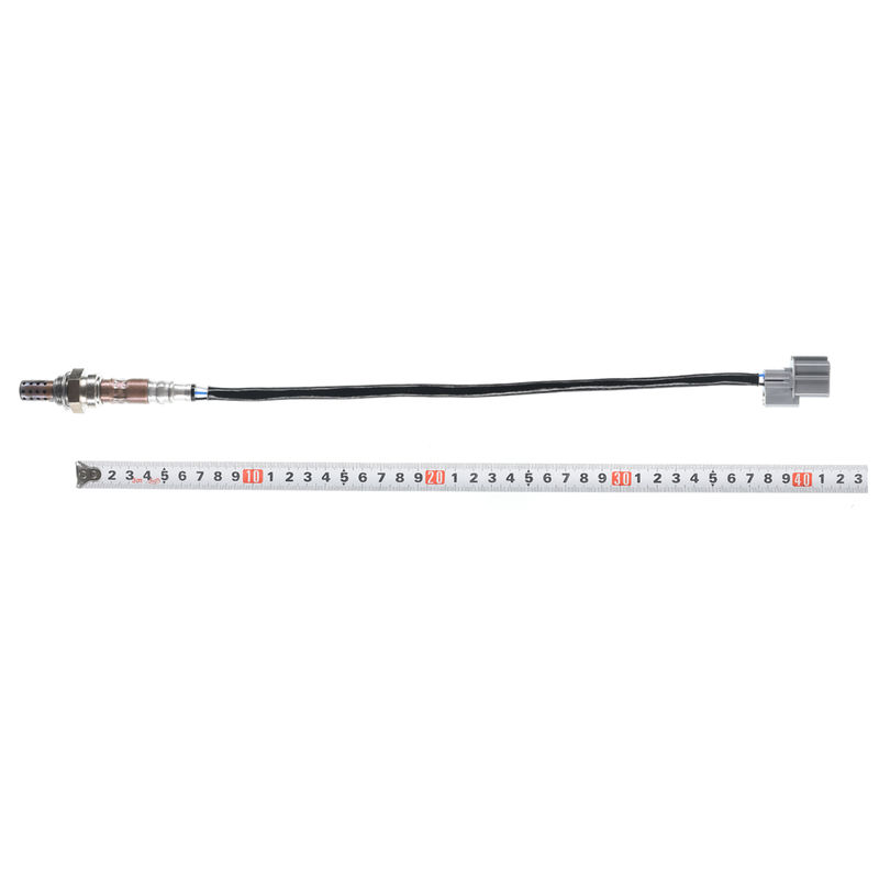 2x Upstream & Downstream O2 Oxygen Sensor for Honda Accord 00-02 V6 3.0L J30A1