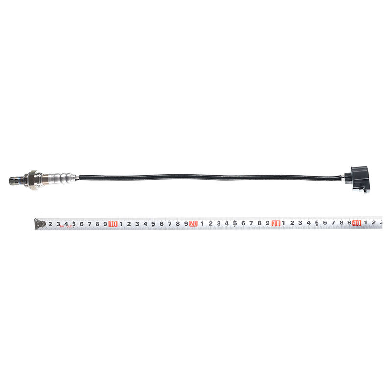 4x Upstream & Downstream O2 Oxygen Sensor for Dodge Dakota Mitsubishi Raider 3.7L