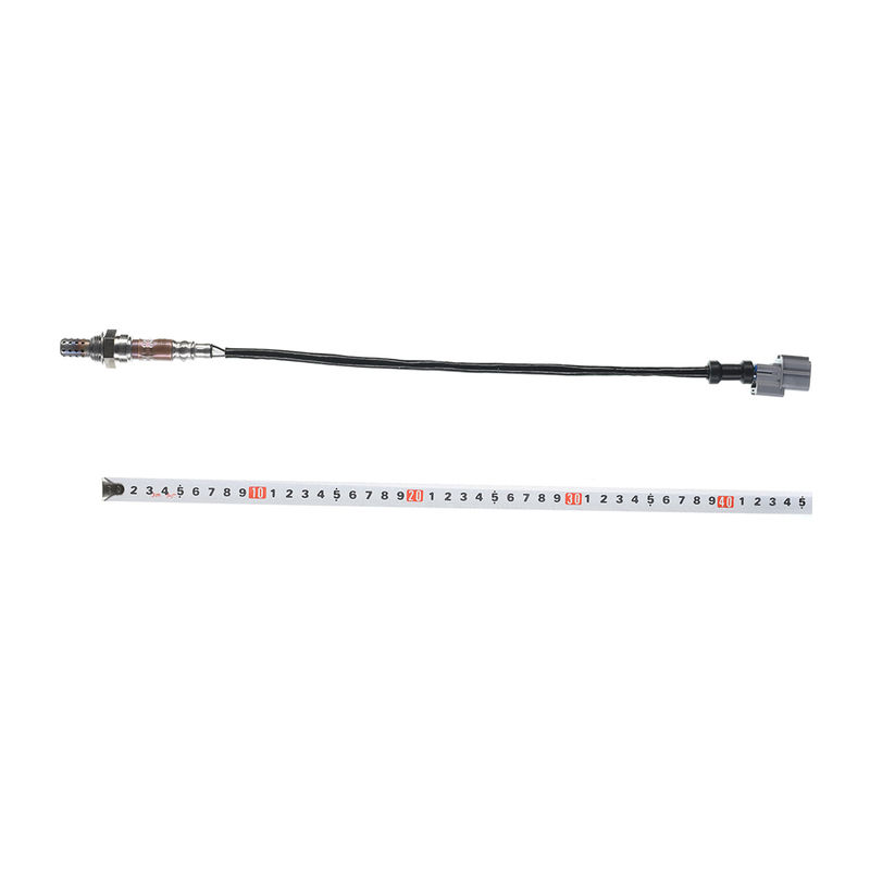 2x Downstream Front & Rear O2 Oxygen Sensor for Acura NSX 3.0L 95-99 3.2L 97-99