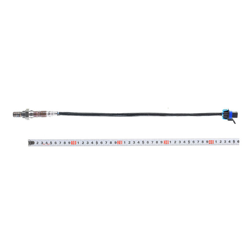2x Upstream & Downstream O2 Oxygen Sensor for Chevy Impala Pontiac 06-07 5.3L