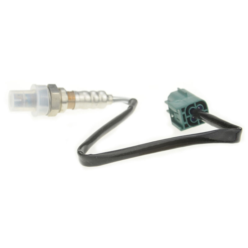 2x Upstream & Downstream O2 Oxygen Sensor for Nissan Sentra 2.5L QR25DE Calif-ESV