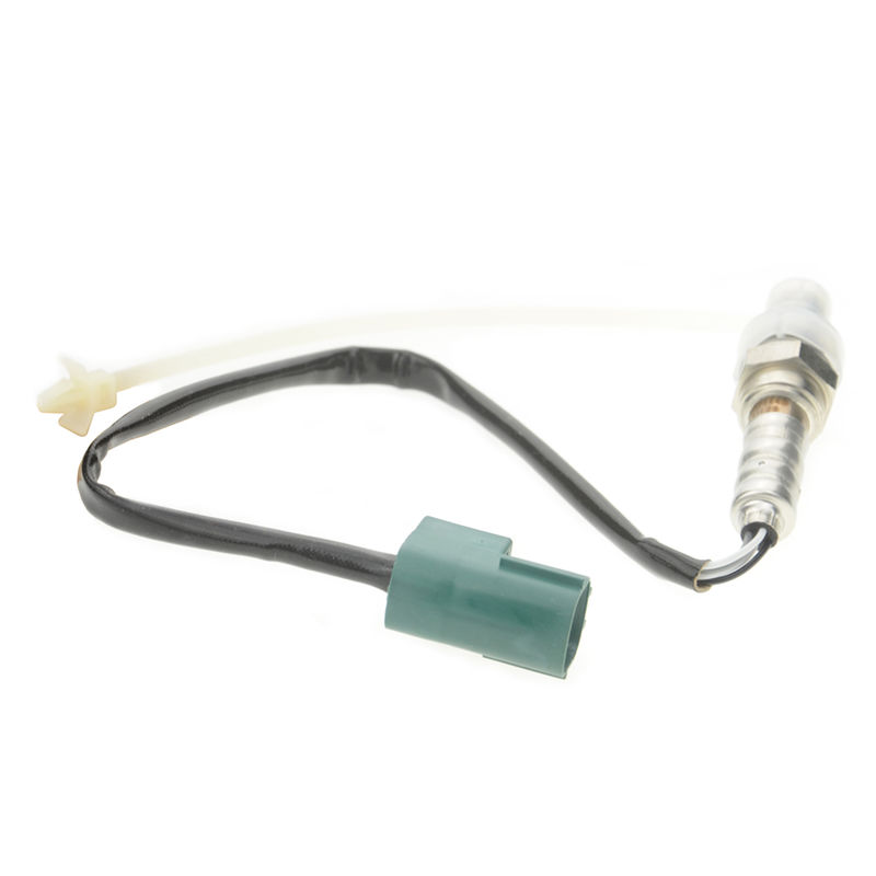 2x Upstream & Downstream O2 Oxygen Sensor for Nissan Sentra 2.5L QR25DE Calif-ESV