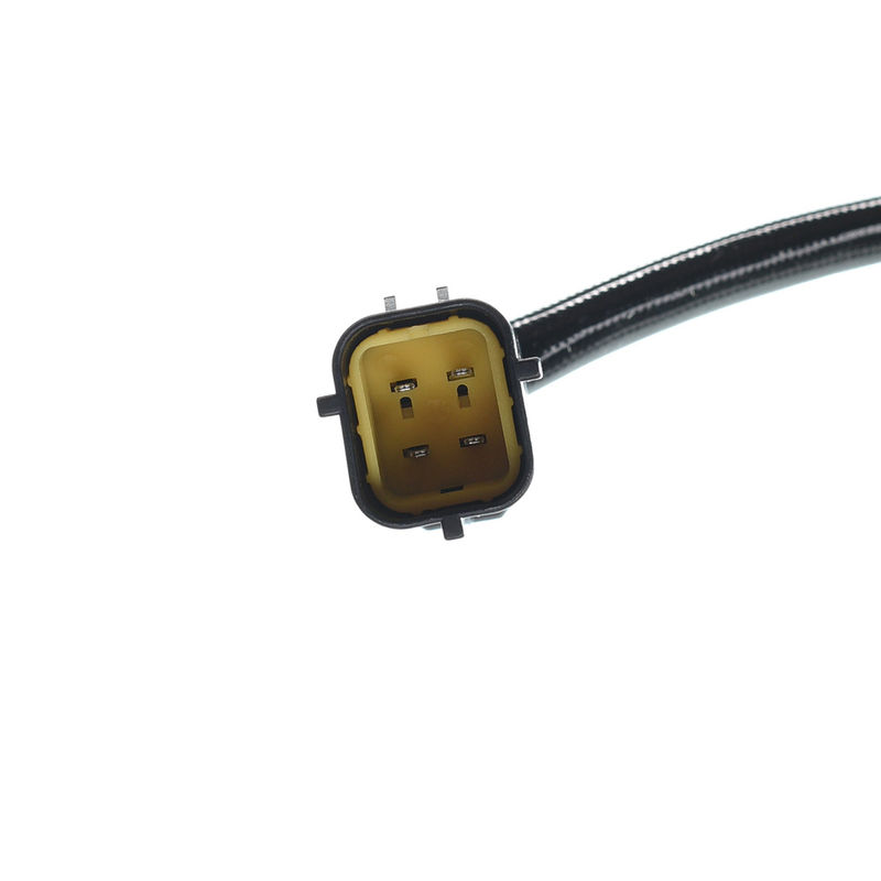 2x Downstream Front & Rear O2 Oxygen Sensor for Nissan Altima 2007-2012 Maxima