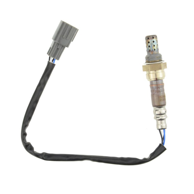 2x Upstream & Downstream O2 Oxygen Sensor for Toyota Solara 3.0L 1MZFE 1999-2001