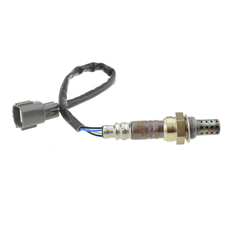 2x Upstream & Downstream O2 Oxygen Sensor for Toyota Solara 3.0L 1MZFE 1999-2001