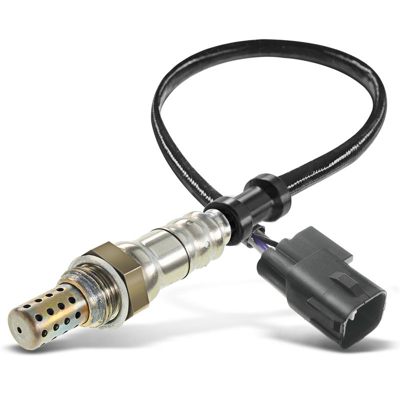 Downstream O2 Oxygen Sensor for Hyundai Genesis Santa Fe Kia Forte 2010-2014
