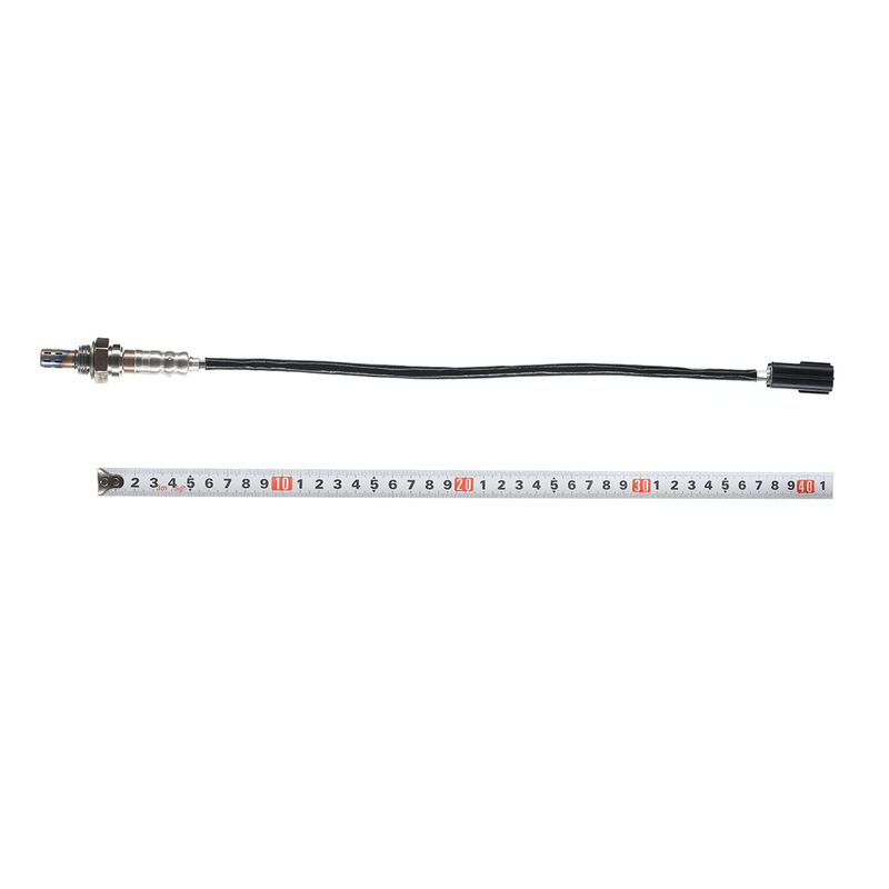 2x Upstream & Downstream O2 Oxygen Sensor for Ford Probe 1996 1997 L4 2.0L