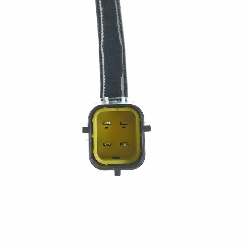 2x Upstream & Downstream O2 Oxygen Sensor for Ford Probe 1996 1997 L4 2.0L
