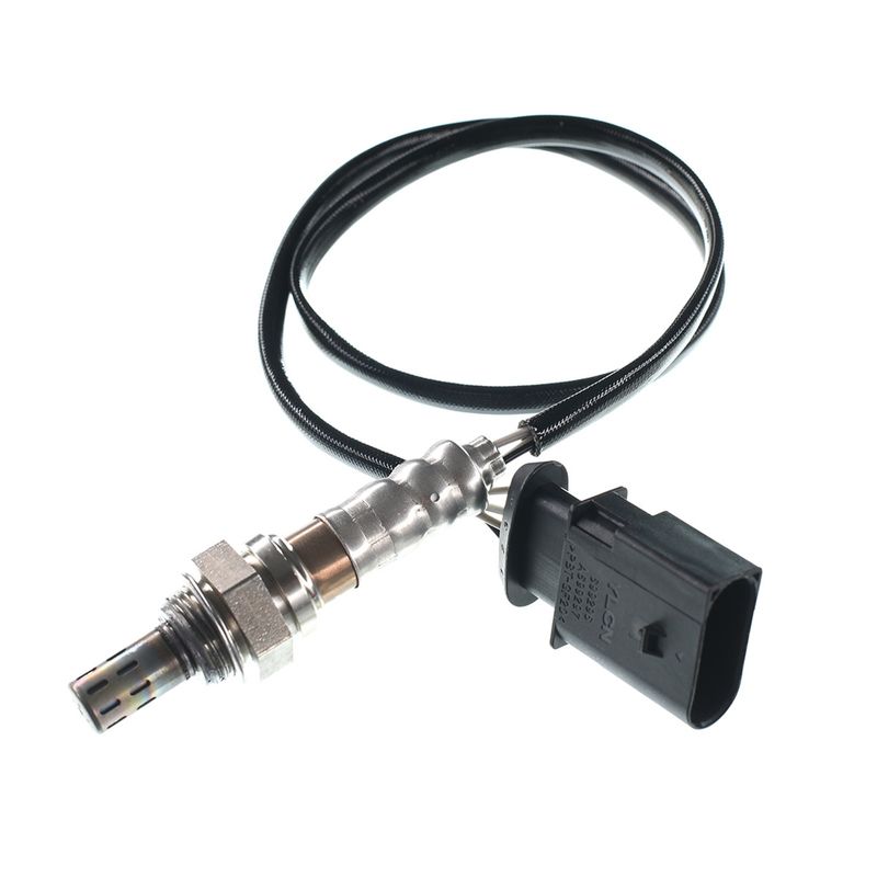 Upstream Downstream O2 Oxygen Sensor for Mini Cooper 2002-2008 L4 1.6L