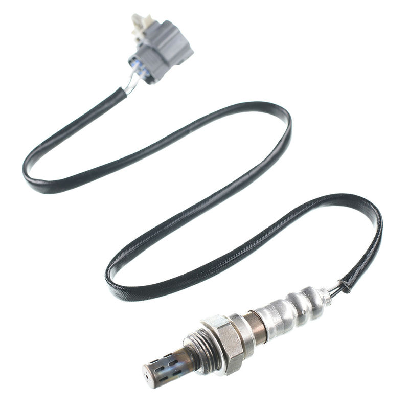 2x Upstream & Downstream O2 Oxygen Sensor for Mazda 626 2000 2.0L Non Calif-ESV