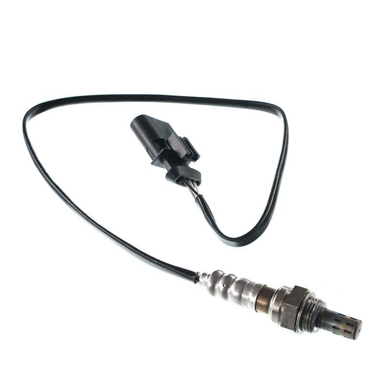 Upstream Downstream O2 Oxygen Sensor for Mini Cooper 2002-2008 L4 1.6L