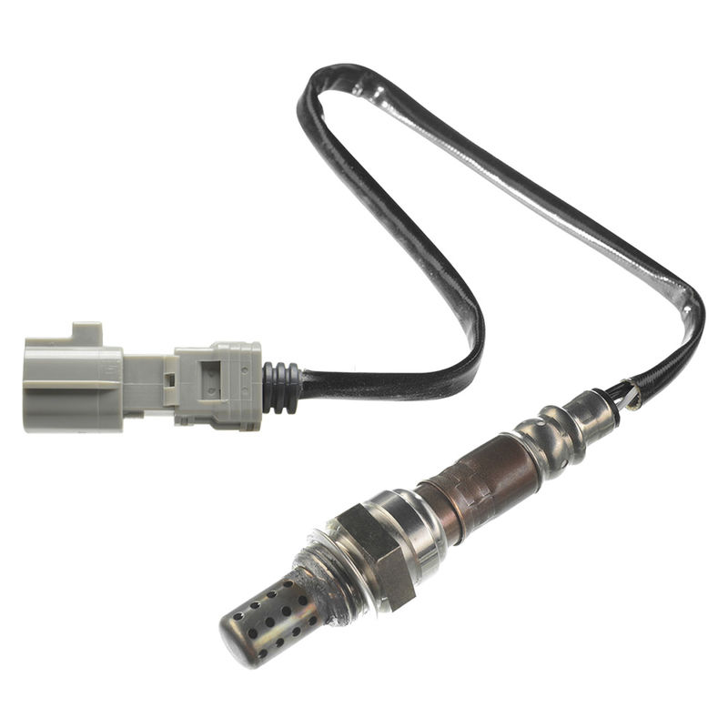 2x Downstream Left & Right O2 Oxygen Sensor for Lexus LS460 4.6L AWD 2009-2013