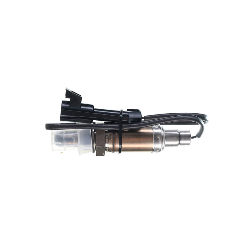 2x Upstream & Downstream O2 Oxygen Sensor for Saturn SC1 SC2 SL SL1 SL2 00-02 SW2