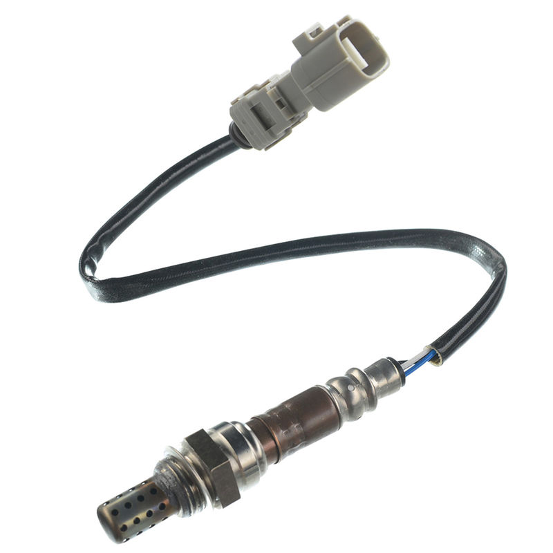 Downstream O2 Oxygen Sensor for Toyota Sienna Highlander Camry RX330 RX350 LS460