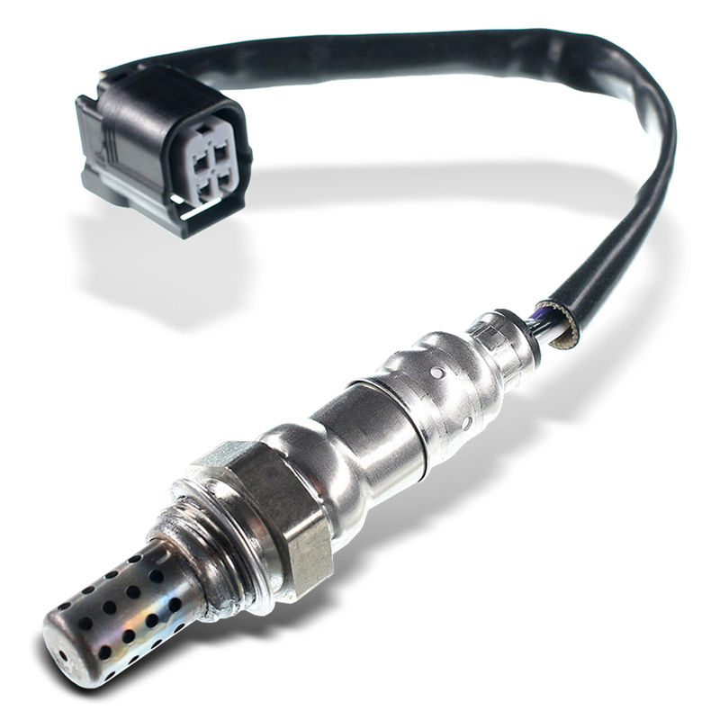 Downstream O2 Oxygen Sensor for Acura ILX 2016-2020 MDX Honda Accord 2008-2012
