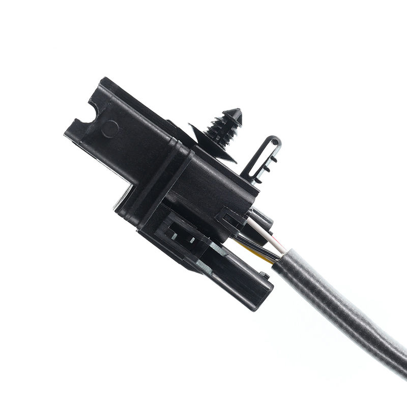 2x Upstream & Downstream O2 Oxygen Sensor for Volvo S70 V70 C70 2.3L 2.4L 1999
