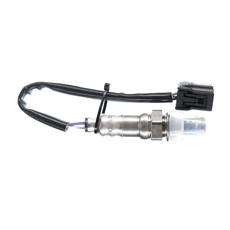 Downstream O2 Oxygen Sensor for Acura ILX 2016-2020 MDX Honda Accord 2008-2012