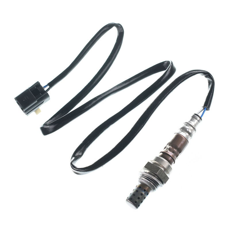 2x Upstream & Downstream O2 Oxygen Sensor for Mazda Miata 2001-2005 L4 1.8L