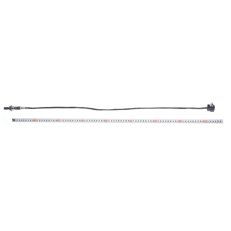 2x Upstream & Downstream O2 Oxygen Sensor for Mazda Miata 2001-2005 L4 1.8L