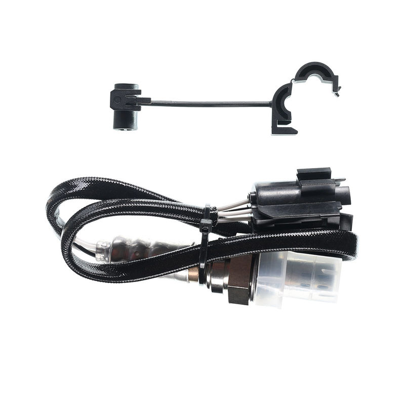 2x Upstream & Downstream O2 Oxygen Sensor for Dodge Neon 1997-2000 L4 2.0L