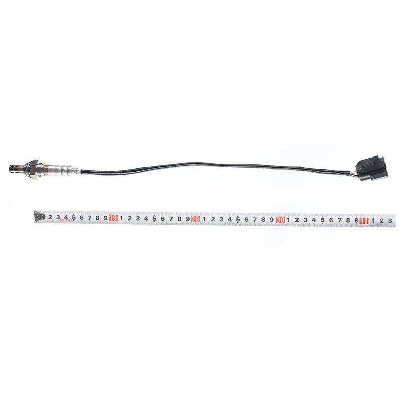 2x Upstream & Downstream O2 Oxygen Sensor for Dodge Neon 1997-2000 L4 2.0L