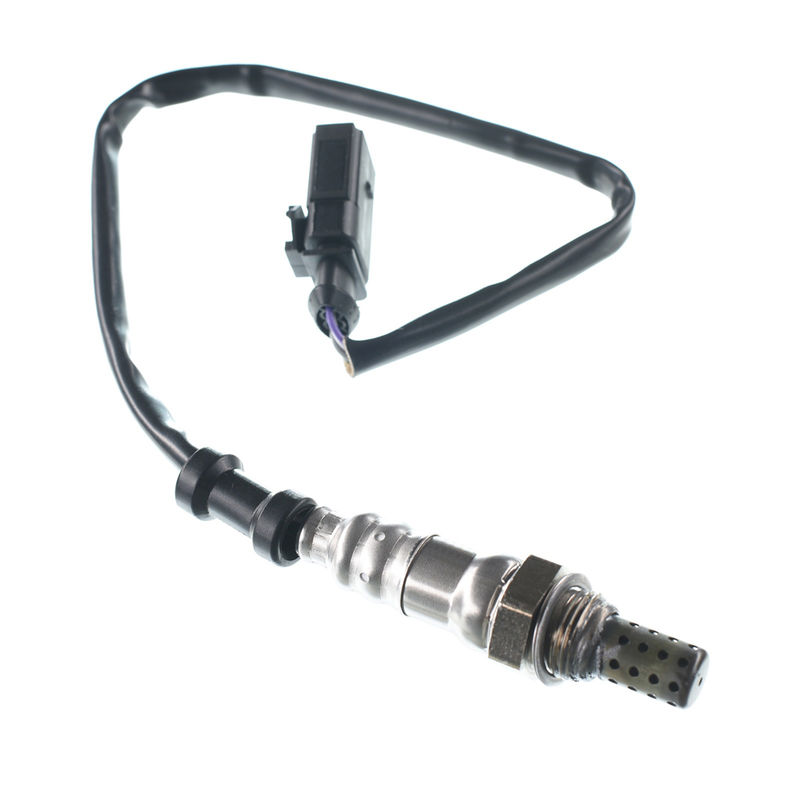 Downstream O2 Oxygen Sensor for Volkswagen Golf Jetta Rabbit 2.5L Audi S5 S6 S8