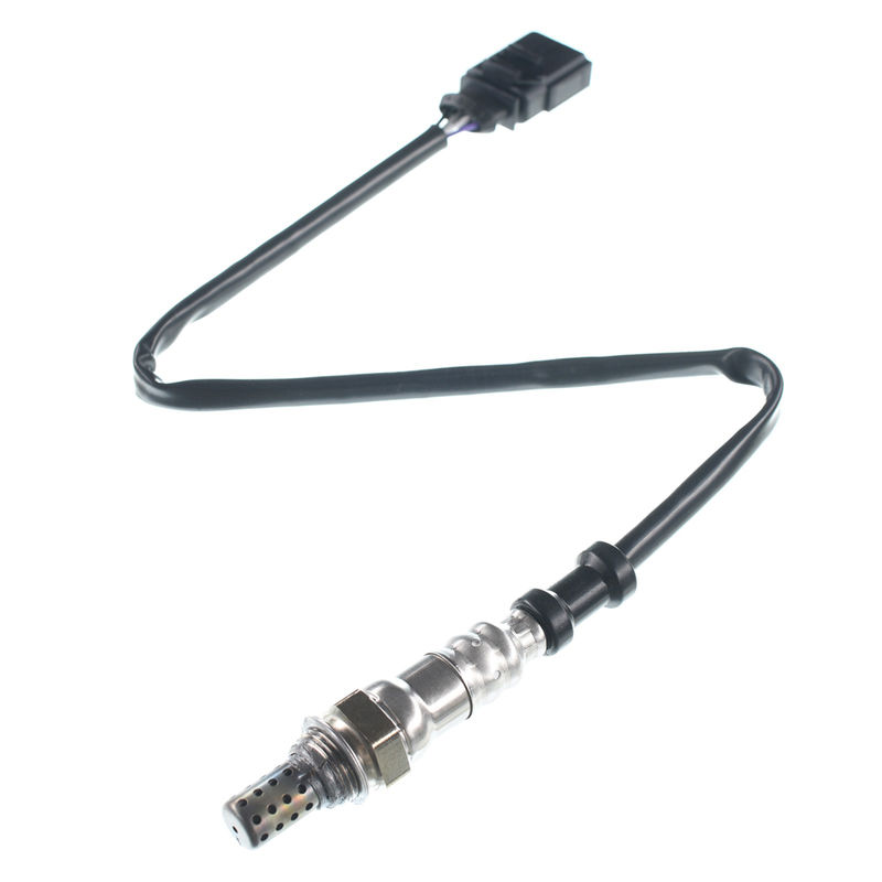 Downstream O2 Oxygen Sensor for Volkswagen Golf Jetta Rabbit 2.5L Audi S5 S6 S8
