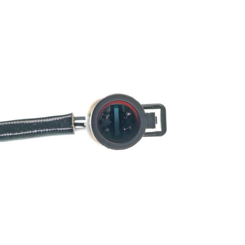 2x Upstream & Downstream O2 Oxygen Sensor for Ford Escort 1997-1999 2.0L