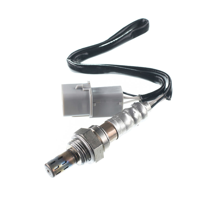 Upstream Downstream O2 Oxygen Sensor for Hyundai Santa Fe Sonata Tiburon Kia