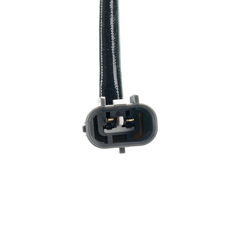2x Upstream & Downstream O2 Oxygen Sensor for Toyota Celica 1996-1997 L4 1.8L