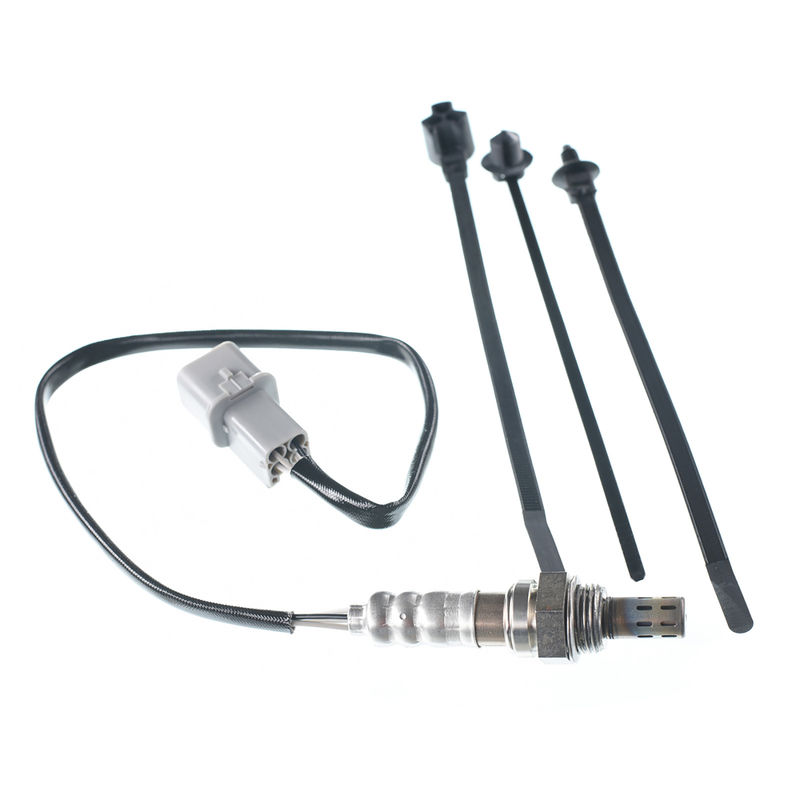 Upstream Downstream O2 Oxygen Sensor for Hyundai Santa Fe Sonata Tiburon Kia
