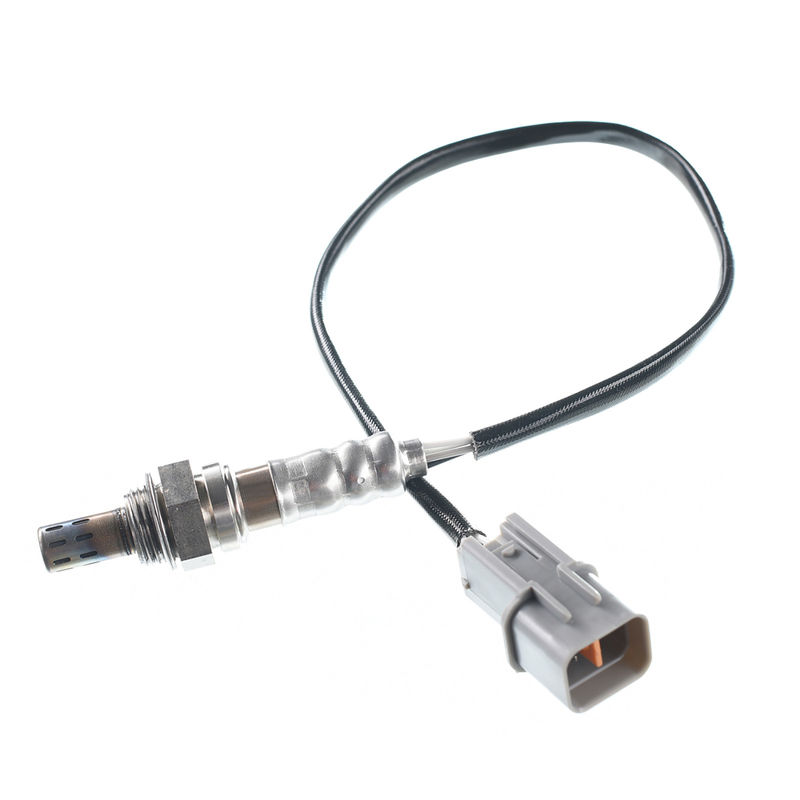 Upstream Downstream O2 Oxygen Sensor for Hyundai Santa Fe Sonata Tiburon Kia