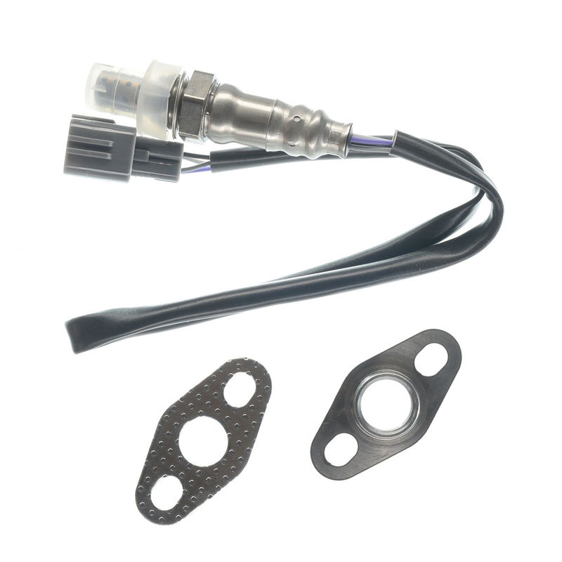 2x Upstream & Downstream O2 Oxygen Sensor for Toyota T100 94-95 2.7L 95-97 3.4L