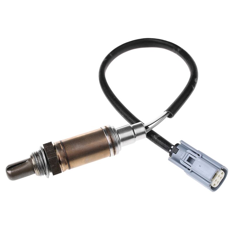 Downstream O2 Oxygen Sensor for Ford F-150 2011-2014 V8 5.0L 6.2L