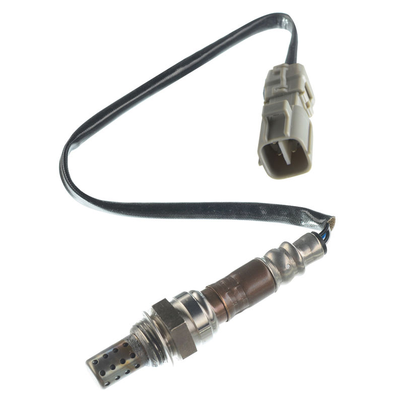 2x Upstream & Downstream O2 Oxygen Sensor for Toyota Camry Solara 2002-2003 2AZFE