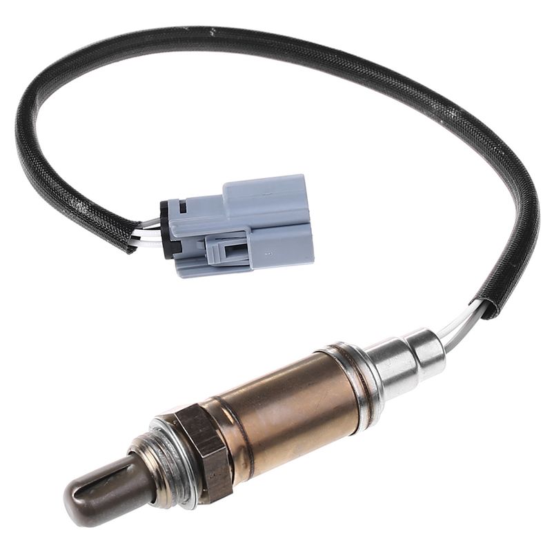 Downstream O2 Oxygen Sensor for Ford F-150 2011-2014 V8 5.0L 6.2L
