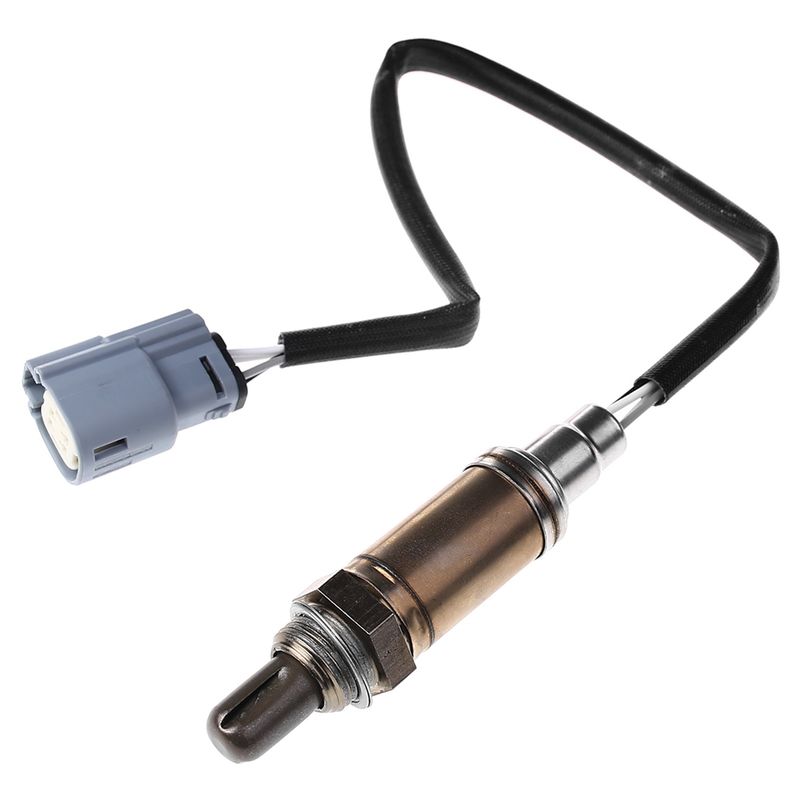 Downstream O2 Oxygen Sensor for Ford F-150 2011-2014 V8 5.0L 6.2L