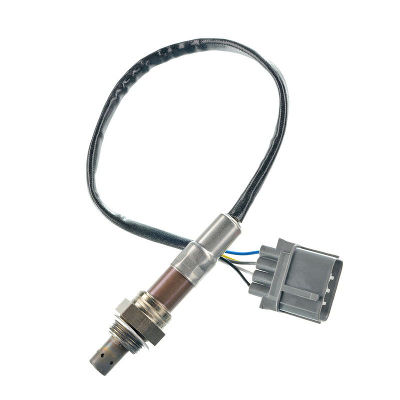 Upstream O2 Oxygen Sensor for Acura MDX RL TL Honda Accord Pilot Vue