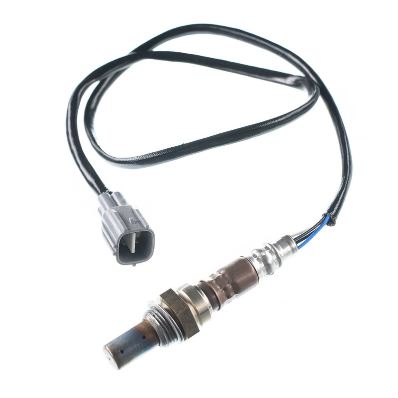 2x Upstream & Downstream O2 Oxygen Sensor for Saab 9-2X Impreza WRX 2.0L Turbo