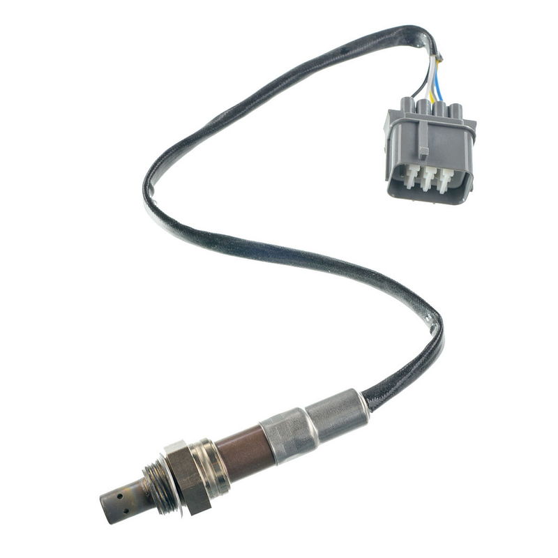 Upstream O2 Oxygen Sensor for Acura MDX RL TL Honda Accord Pilot Vue