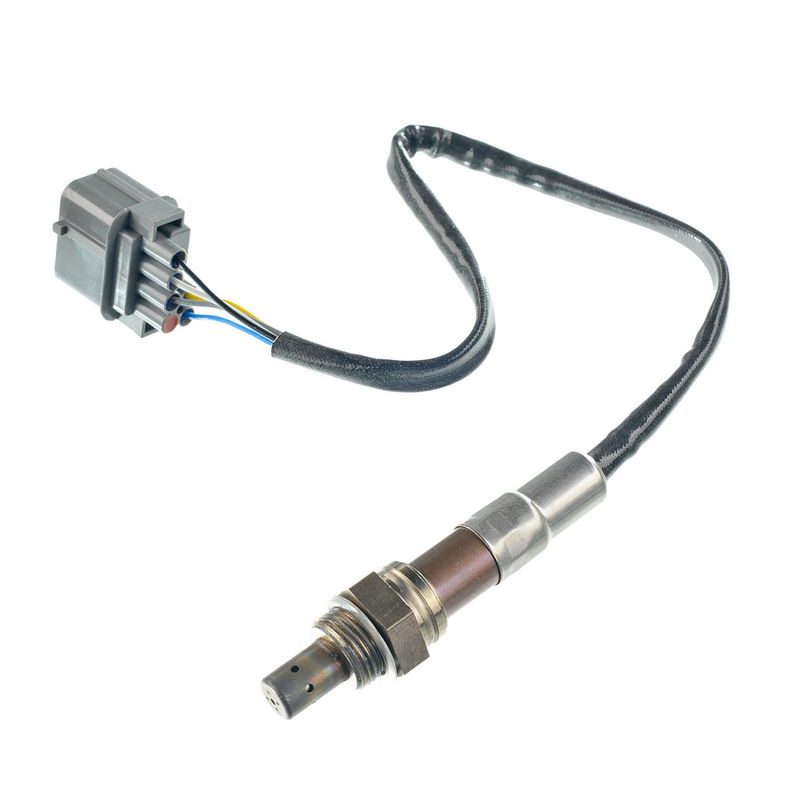 Upstream O2 Oxygen Sensor for Acura MDX RL TL Honda Accord Pilot Vue