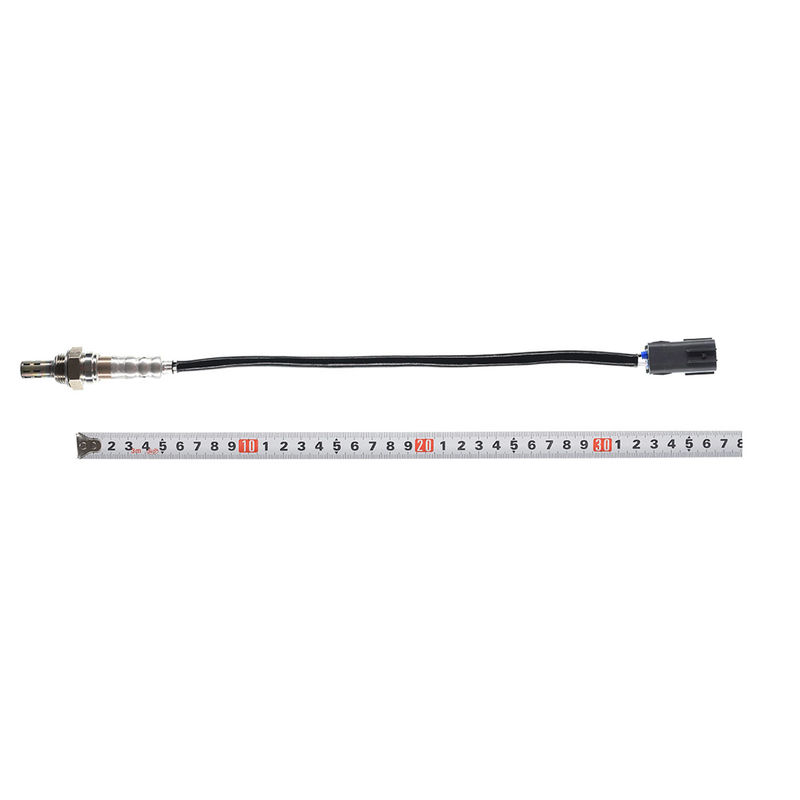 2x Upstream & Downstream O2 Oxygen Sensor for Mazda 3 2010-2013 L4 2.0L