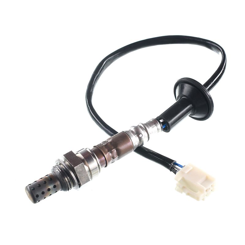 Downstream O2 Oxygen Sensor for Toyota RAV4 2006-2012 3.5L 2GRFE