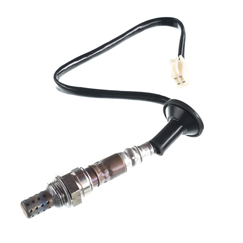 Downstream O2 Oxygen Sensor for Toyota RAV4 2006-2012 3.5L 2GRFE