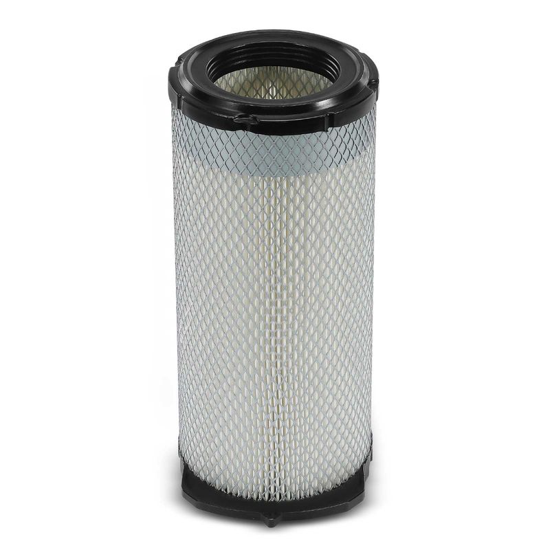Engine Air Filter for Chevrolet Express GMC Savana 2500 3500 17-22 4500 17-20