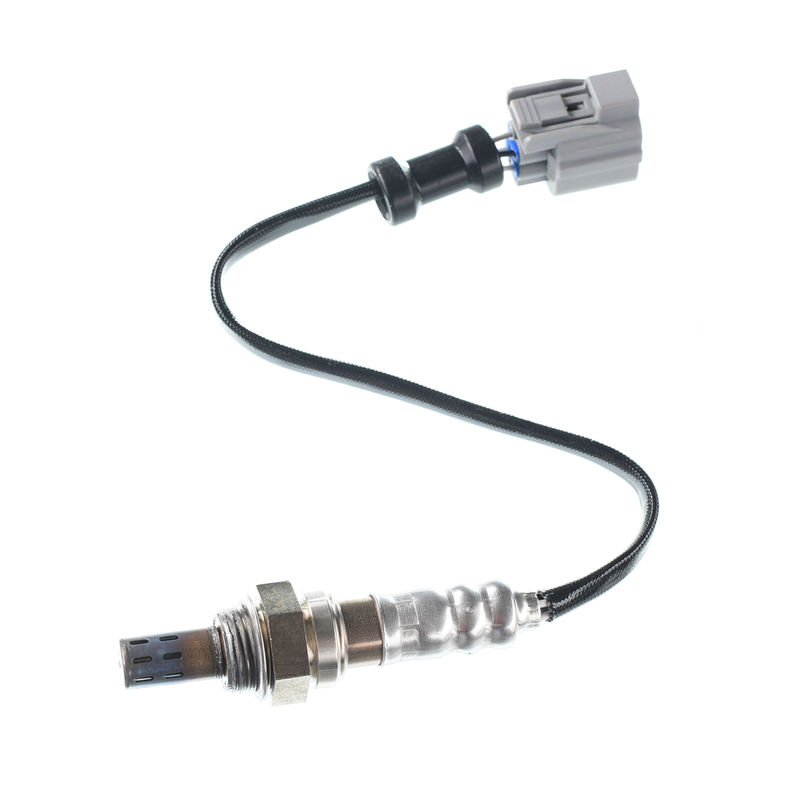 2x Upstream & Downstream O2 Oxygen Sensor for Honda Insight 1.0L ECA1 Auto Trans
