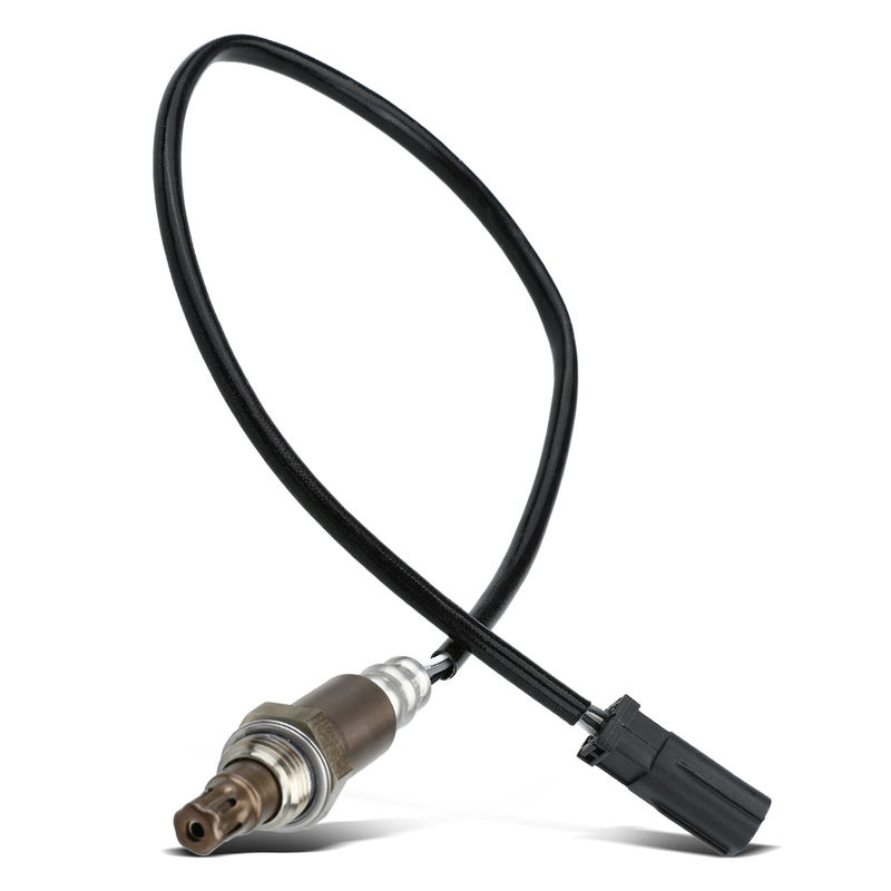 Upstream O2 Oxygen Sensor for Toyota Camry 2018-2021 RAV4 19-21 Lexus ES250 2.5L