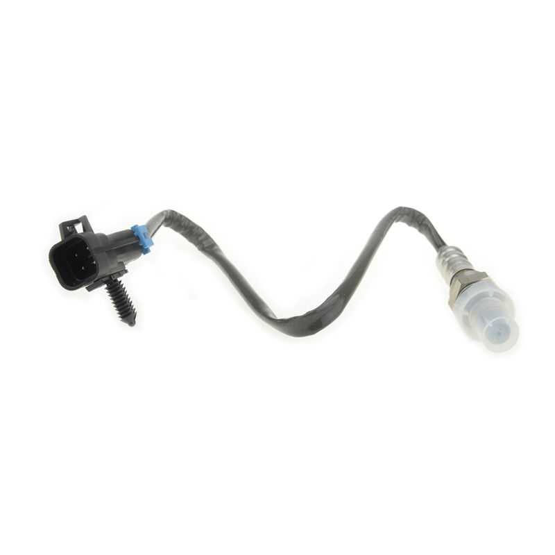 2x Upstream & Downstream O2 Oxygen Sensor for Cadillac CTS Chevrolet Tahoe GMC